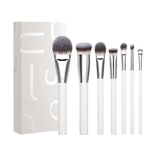 【Solone】大藝術家純粹刷具系列7件組