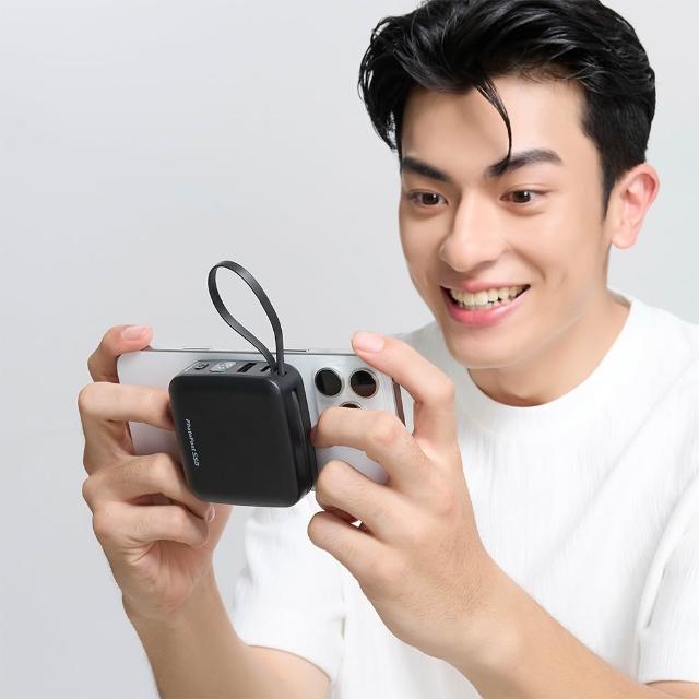 商品圖
