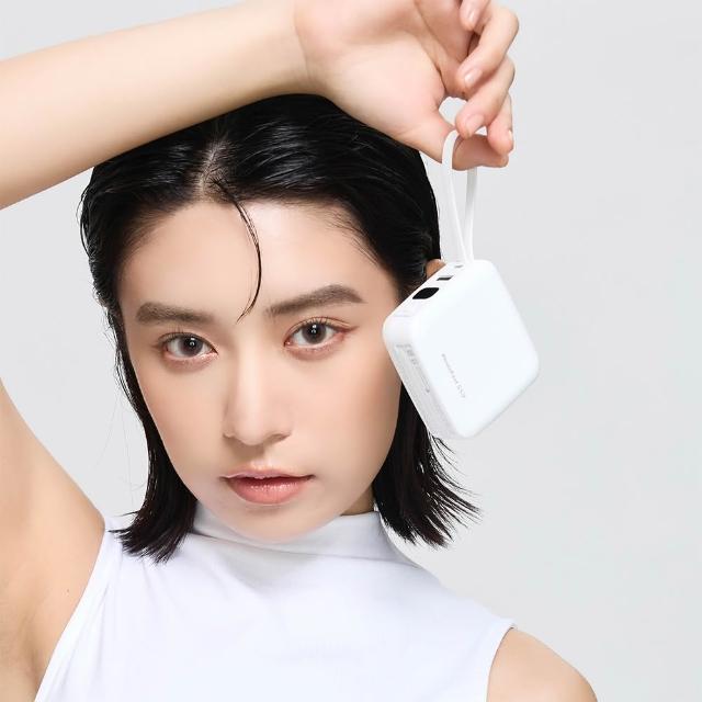 商品圖