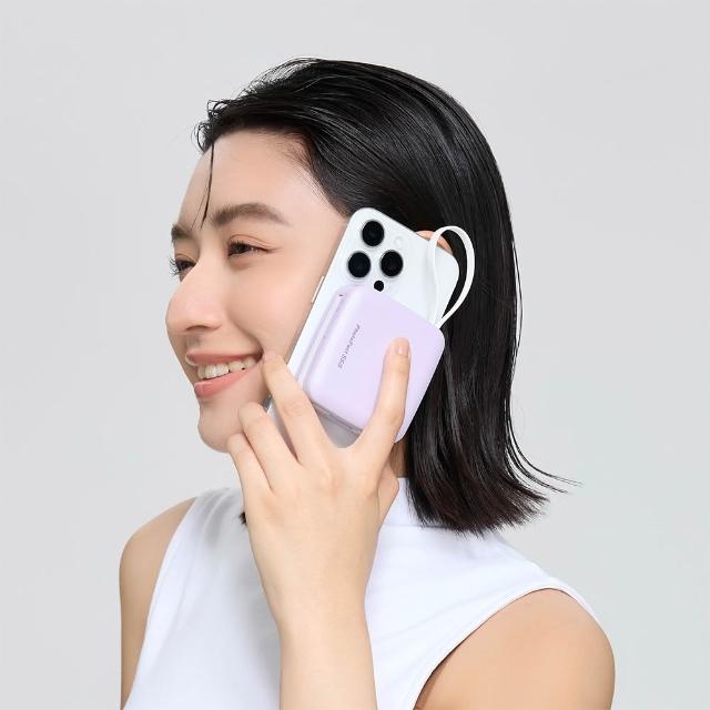 商品圖