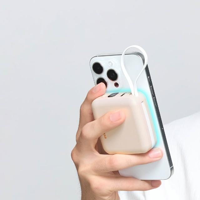 商品圖