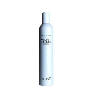 【KEUNE 肯葳】深紋慕斯500ml(慕斯/公司貨)