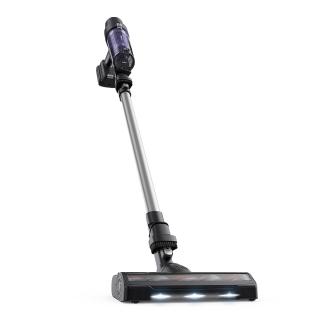【Tefal 特福】X-pert 7.60無線輕量吸塵器-TY6A35HT(寵物 家庭適用)