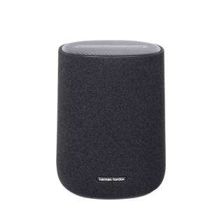 【Harman Kardon】輕巧無線喇叭 後環繞(Enchant Speaker)