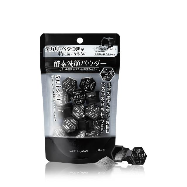 商品圖