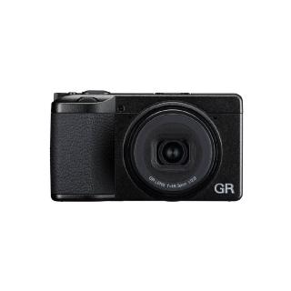 【RICOH】GRIV 標準版(GR4_公司貨)
