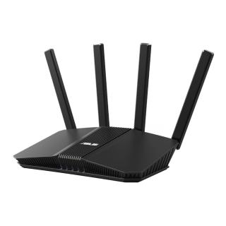 【ASUS 華碩】WiFi 7 雙頻 3600Mbps AiMesh 路由器/分享器(RT-BE58U V2)
