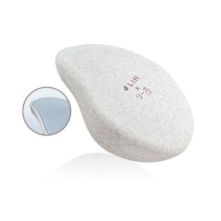 【JLIN】リーズ 肌淨柔膚除毛器(除毛器、無痛除毛)