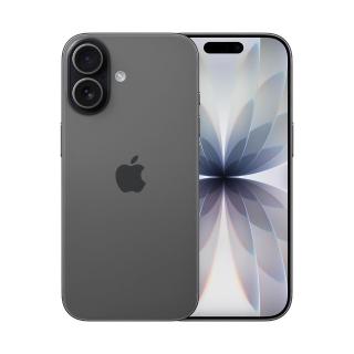 【Apple】iPhone 17(256G/6.3吋)