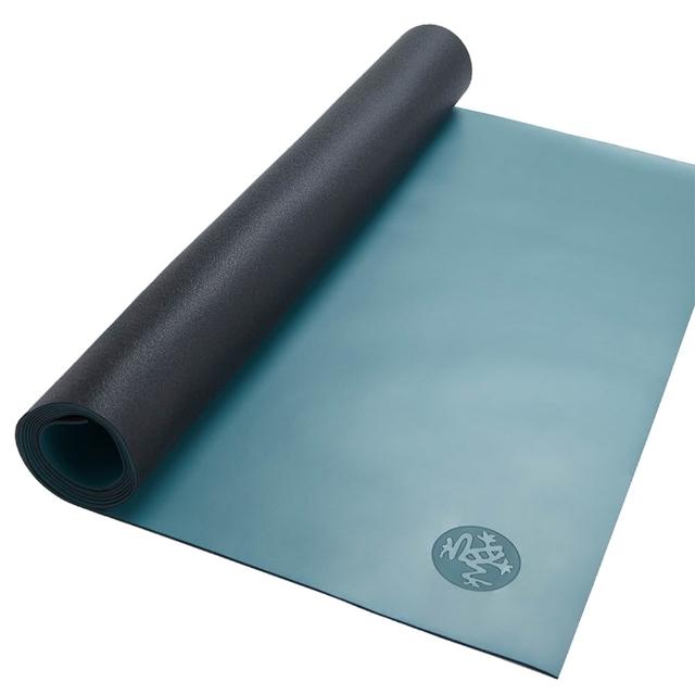 【Manduka】GRP Adapt Travel Yoga Mat PU旅行瑜珈墊 1.5mm(2色可選)