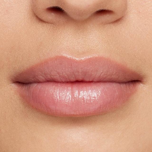【CLARINS 克蘭詩】彈潤植萃固態美唇油2.9g(夏日冰晶新色上市/7色號任選)