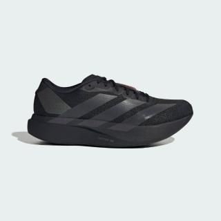 【adidas 愛迪達】ADIZERO EVO SL 跑鞋 慢跑鞋 運動鞋 男鞋/女鞋 KJ1363