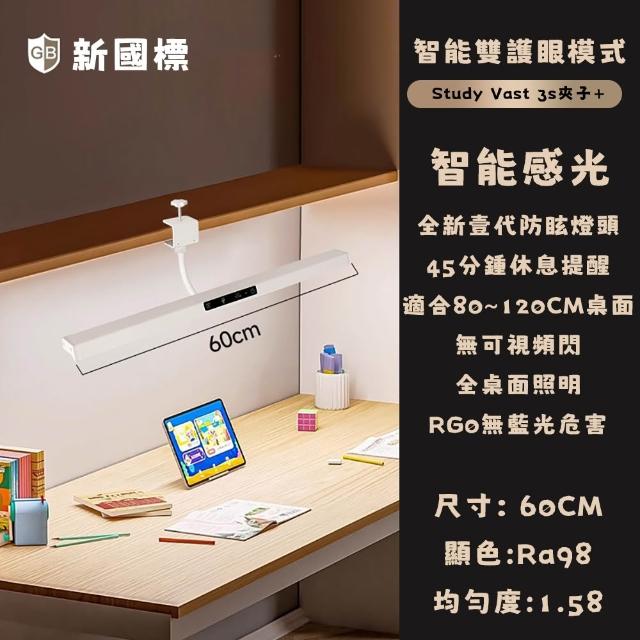 商品圖