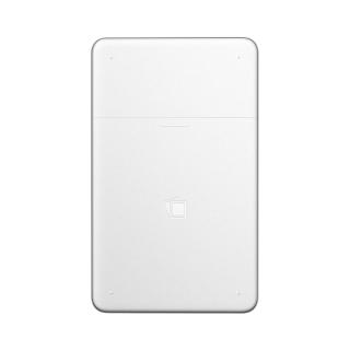 14467463 OL 【小米】官方旗艦館 Xiaomi 便攜相片印表機 Pro
