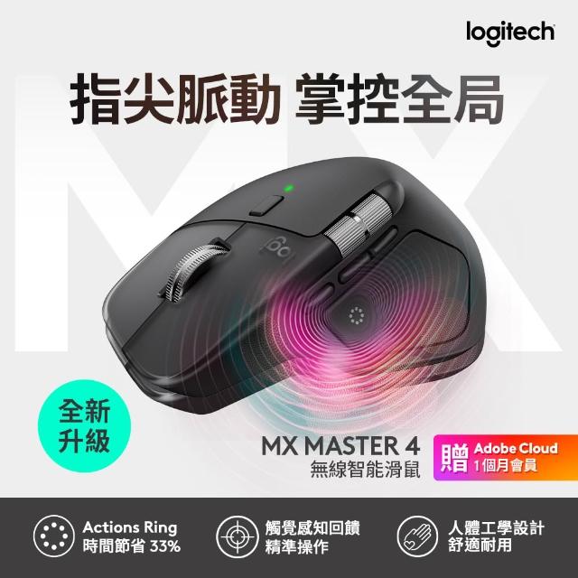 商品圖