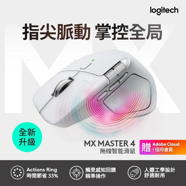 商品圖