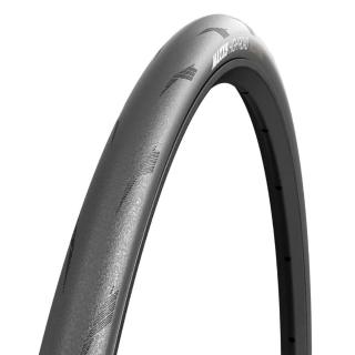 【MAXXIS 瑪吉斯】NEW High Road外胎M230 TR無內胎外胎 25/28/30兩條入