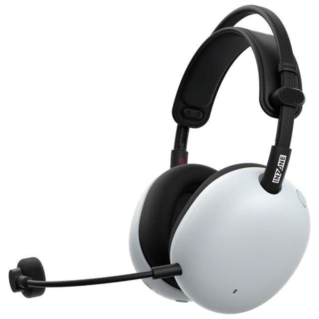 【SONY 索尼】INZONE H9 II 無線降噪電競耳機(WH-G910N)