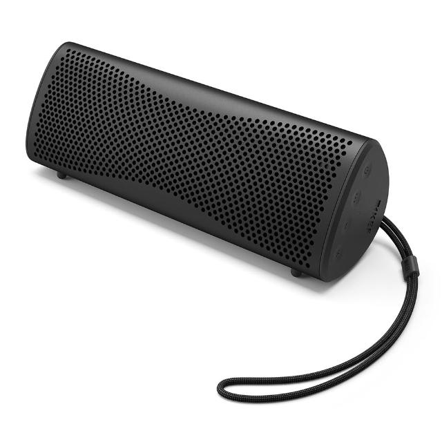 【KEF】Muo(HiFi 藍牙揚聲器)