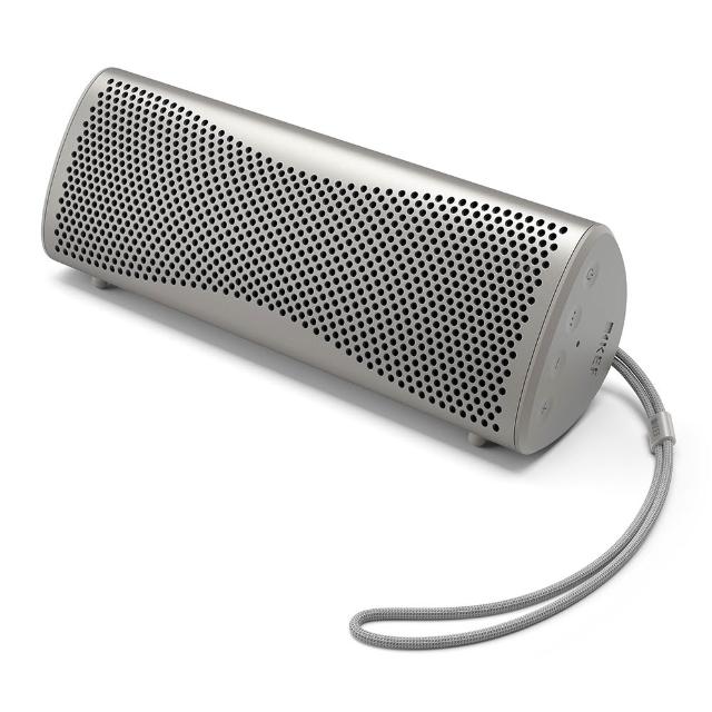 【KEF】Muo(HiFi 藍牙揚聲器)