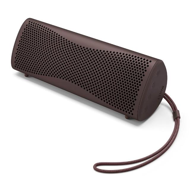 【KEF】Muo(HiFi 藍牙揚聲器)