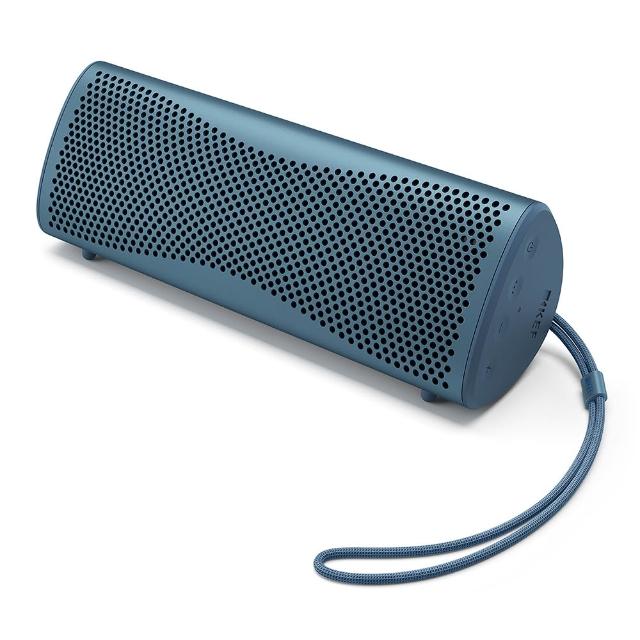 【KEF】Muo(HiFi 藍牙揚聲器)