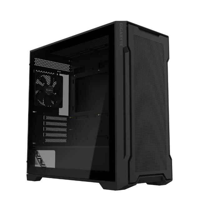 【技嘉平台】U5十核GeForce RTX5060{死亡擱淺1}電競電腦(U5 225/B860/16G D5/1TB_M.2)