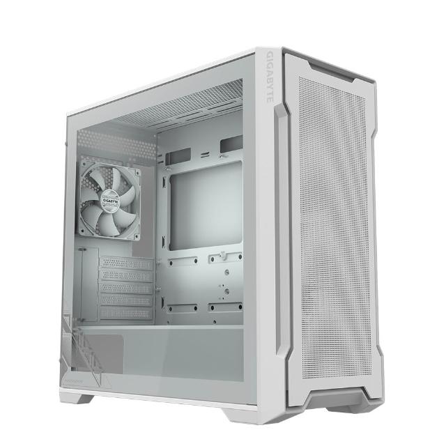 【技嘉平台】U5十核GeForce RTX5070{回魂計3}電競電腦(U5 225/B860/16G D5/2TB_M.2)