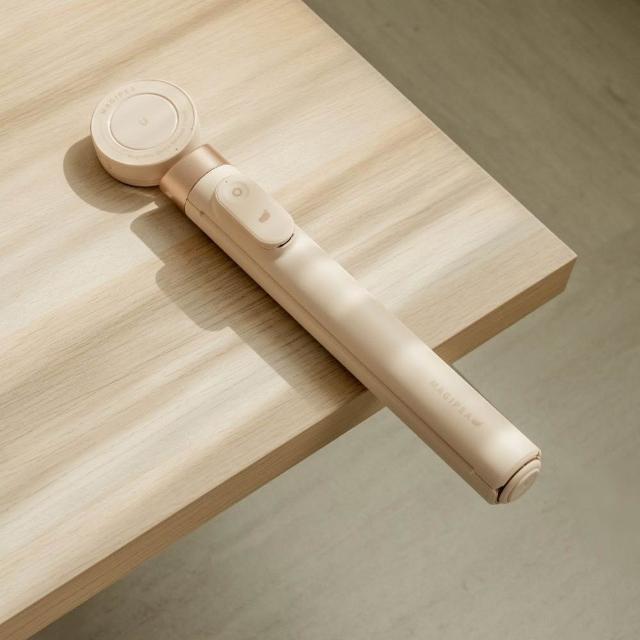 【MAGIPEA】美極品 磁吸三腳快開棒(磁吸＋夾具二合一 全機型都適用)
