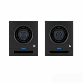 【Presonus】ERIS PRO4 監聽喇叭 一對(公司貨)