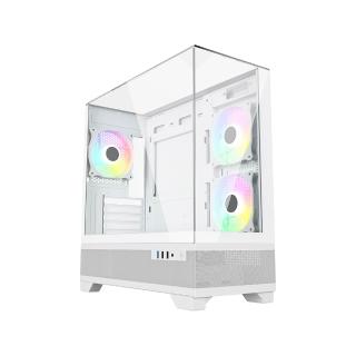 【華碩平台】R5四核{亞冠龍N69C}文書電腦(R5-3400G/A520/32G/1TB/天堂經典版適用)
