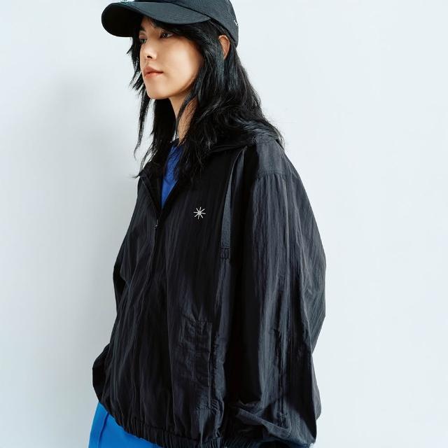 【PROJEXT】現貨 抗UV涼感防曬外套 防蚊 抗菌抗臭 Xolar Cool UV Protection Jacket 官方直營