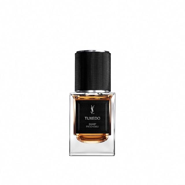 【YSL】官方直營 時尚訂製香水 35ml(任選一款)