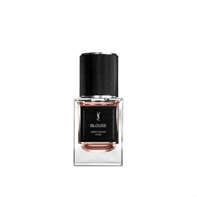 【YSL】官方直營 時尚訂製香水 35ml(任選一款)
