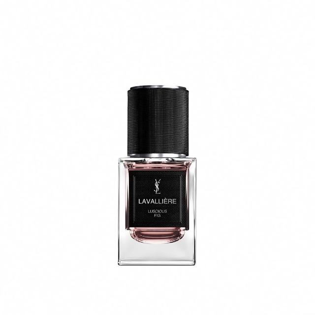 【YSL】官方直營 時尚訂製香水 35ml(任選一款)