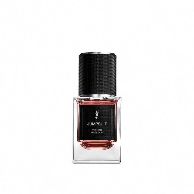 【YSL】官方直營 時尚訂製香水 35ml(任選一款)