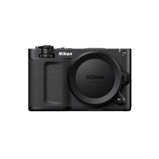 【Nikon 尼康】ZR 單機身(公司貨)