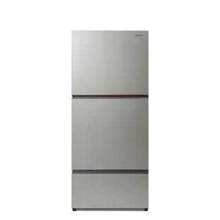 Panasonic 國際牌 NR-C586TV