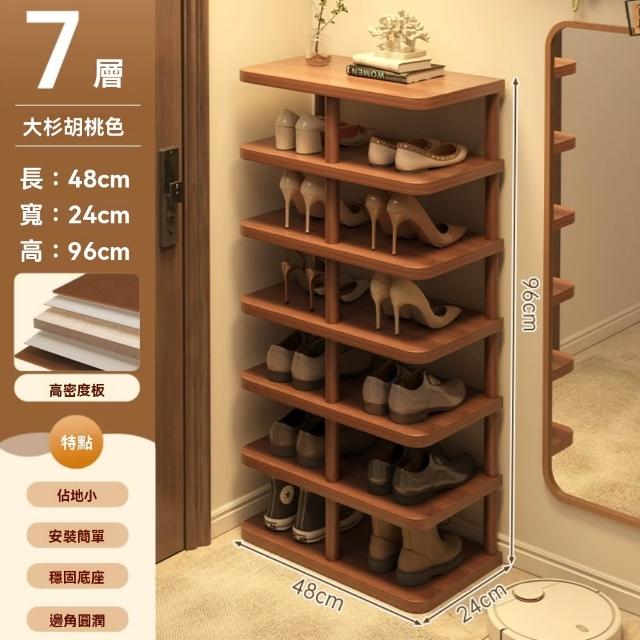 商品圖