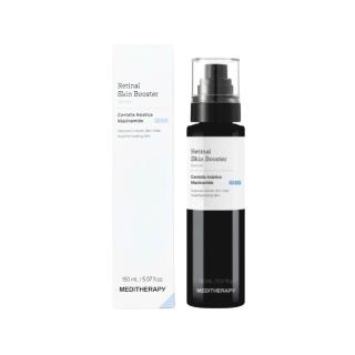 【MEDITHERAPY】光感修護精華150ml(A醛/視黃醛/精華液/保濕)