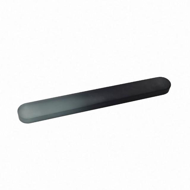 上手家居】琉璃紙鎮(辦公文具/文鎮/壓紙器/鎮尺/布鎮) - momo購物網