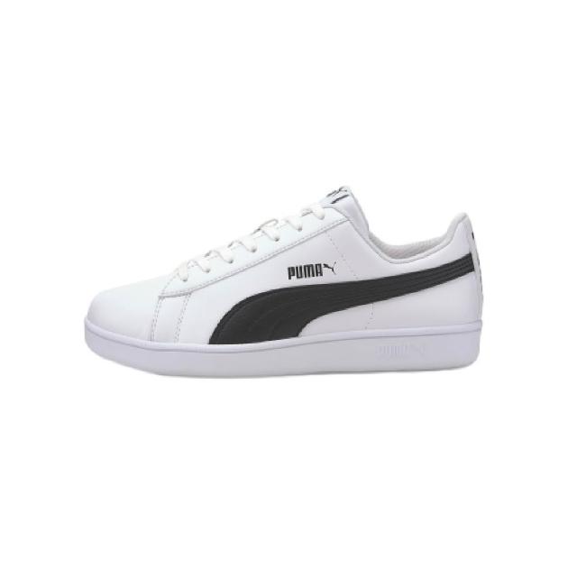 【PUMA】女慢跑休閒鞋-海外限定款式
