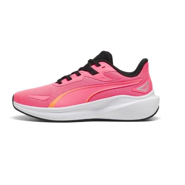 【PUMA】女慢跑休閒鞋-海外限定款式