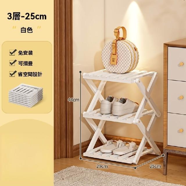 商品圖