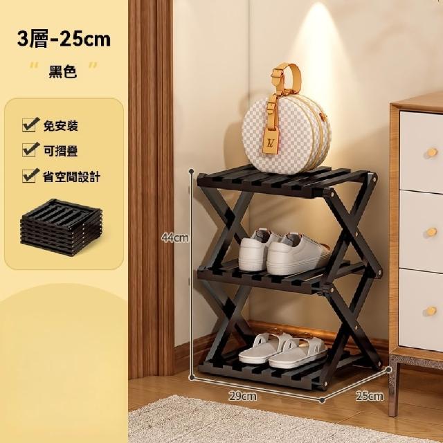 商品圖