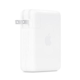【Apple】140W 電源轉接器(USB-C)