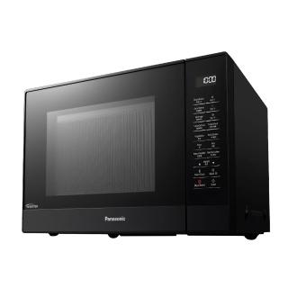 Panasonic 國際牌 – NN-ST65J