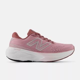 【NEW BALANCE】NB Fresh Foam X 880v15 運動鞋 跑步鞋 休閒鞋   女 紅(W880Q15-D)