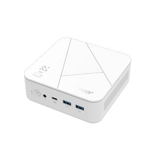14578784 OL 【Acer 宏碁】升級32G★RB102 R7 八核迷你電腦(RB102-KRK/R7 350/16G/1T SSD/W11)