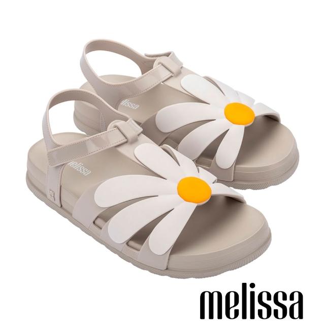 【Melissa】巴西品牌 精選輕量防水瑪莉珍鞋/涼鞋(任選均一價)